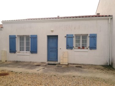 Maison a vendre Saint-Georges-d'Oléron 17190 Charente-Maritime 66 m2 3 pièces 187900 euros