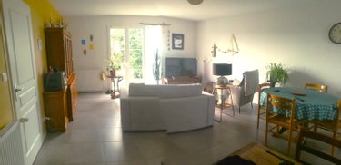 Maison a vendre Saint-Georges-d'Oléron 17190 Charente-Maritime 66 m2 3 pièces 187900 euros