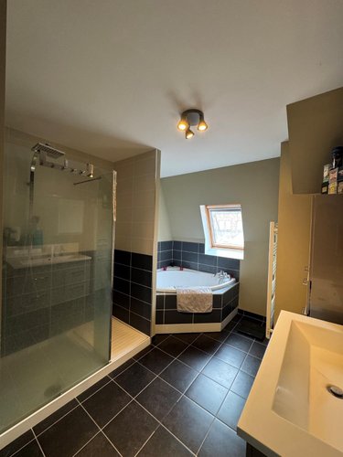 Location maison Saint-Omer 62500 Pas-de-Calais 104 m2 3 pièces 700 euros