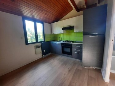 Maison a vendre Val d'Anast 35330 Ille-et-Vilaine 76 m2 4 pièces 156980 euros