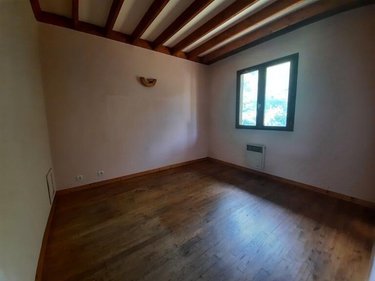 Maison a vendre Val d'Anast 35330 Ille-et-Vilaine 76 m2 4 pièces 156980 euros
