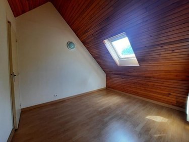 Maison a vendre Val d'Anast 35330 Ille-et-Vilaine 76 m2 4 pièces 156980 euros