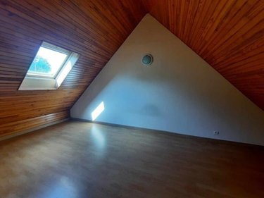 Maison a vendre Val d'Anast 35330 Ille-et-Vilaine 76 m2 4 pièces 156980 euros