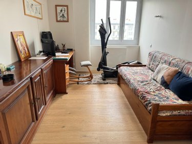 Appartement a vendre Brest 29200 Finistère 121 m2 5 pièces 397500 euros