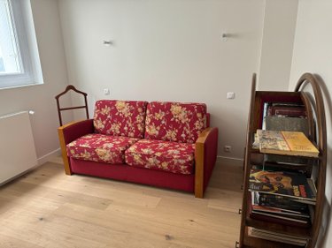 Appartement a vendre Brest 29200 Finistère 121 m2 5 pièces 397500 euros