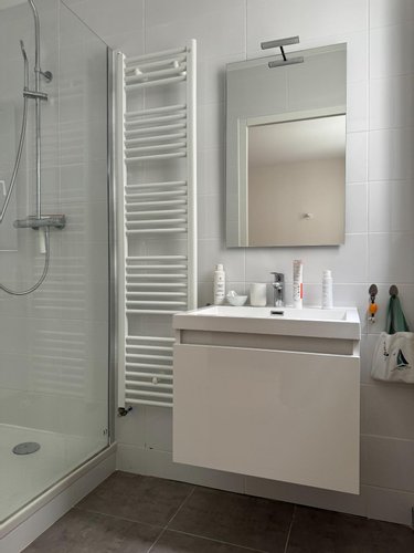 Appartement a vendre Brest 29200 Finistère 121 m2 5 pièces 397500 euros
