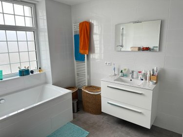 Appartement a vendre Brest 29200 Finistère 121 m2 5 pièces 397500 euros