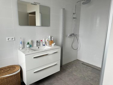 Appartement a vendre Brest 29200 Finistère 121 m2 5 pièces 397500 euros