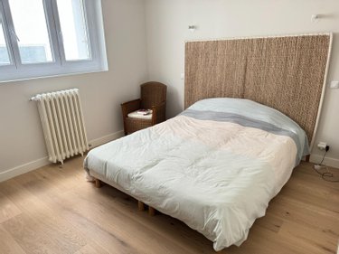 Appartement a vendre Brest 29200 Finistère 121 m2 5 pièces 397500 euros