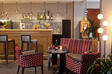 Maison a vendre Les Riceys 10340 Aube 450 m2 20 pièces 1039500 euros