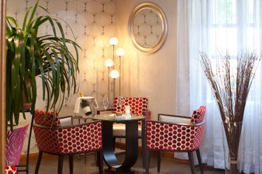 Maison a vendre Les Riceys 10340 Aube 450 m2 20 pièces 1039500 euros