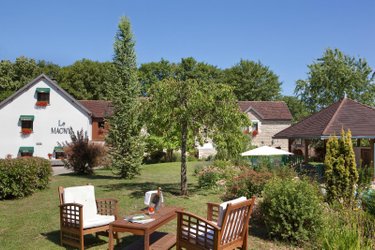Maison a vendre Les Riceys 10340 Aube 450 m2 20 pièces 1039500 euros