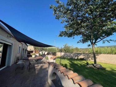 Divers a vendre Montbazin 34560 Hérault 100 m2  647900 euros