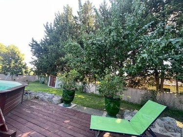 Divers a vendre Montbazin 34560 Hérault 100 m2  540000 euros