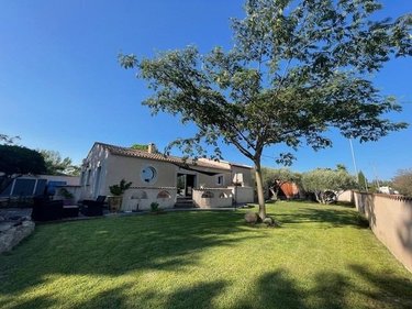 Divers a vendre Montbazin 34560 Hérault 100 m2  647900 euros