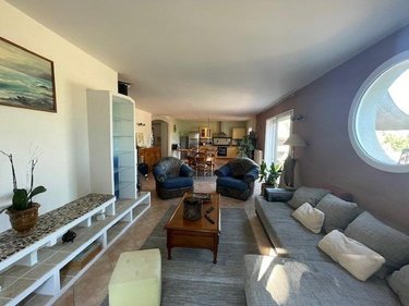 Divers a vendre Montbazin 34560 Hérault 100 m2  540000 euros