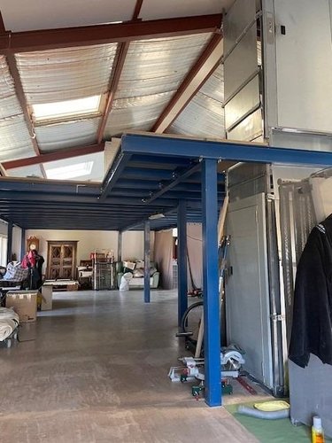 Divers a vendre Montbazin 34560 Hérault 100 m2  647900 euros