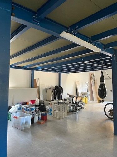 Divers a vendre Montbazin 34560 Hérault 100 m2  540000 euros