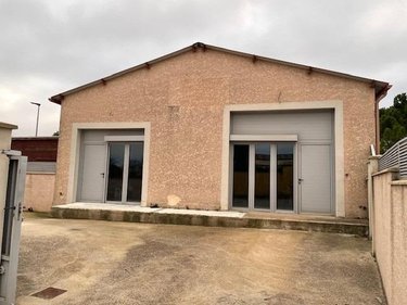 Divers a vendre Montbazin 34560 Hérault 100 m2  540000 euros