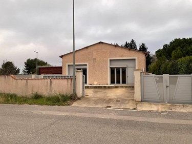 Divers a vendre Montbazin 34560 Hérault 100 m2  540000 euros