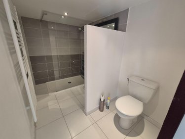 Appartement a vendre Cormontreuil 51350 Marne 55 m2 2 pièces 157000 euros