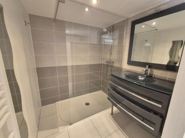 Appartement a vendre Cormontreuil 51350 Marne 55 m2 2 pièces 169600 euros
