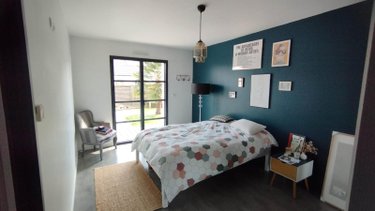 Maison a vendre Bosroumois 27670 Eure 170 m2 6 pièces 423000 euros