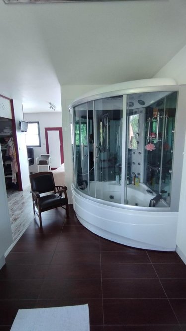 Maison a vendre Bosroumois 27670 Eure 170 m2 6 pièces 423000 euros