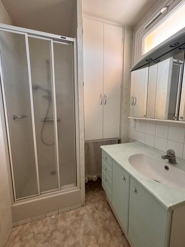 Appartement a vendre Le Mans 72000 Sarthe 68 m2 3 pièces 117000 euros