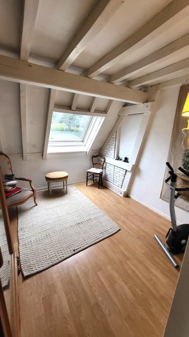Maison a vendre Allériot 71380 Saône-et-Loire 190 m2 7 pièces 395000 euros