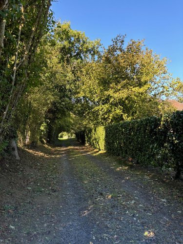 Maison a vendre Saint-André-de-l'Épine 50680 Manche 140 m2 7 pièces 260000 euros