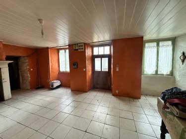 Maison a vendre Saint-Étienne-sur-Blesle 43450 Haute-Loire 65 m2  29000 euros