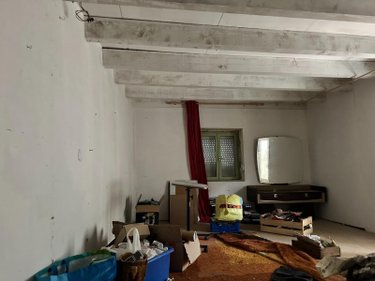 Maison a vendre Saint-Étienne-sur-Blesle 43450 Haute-Loire 65 m2  29000 euros