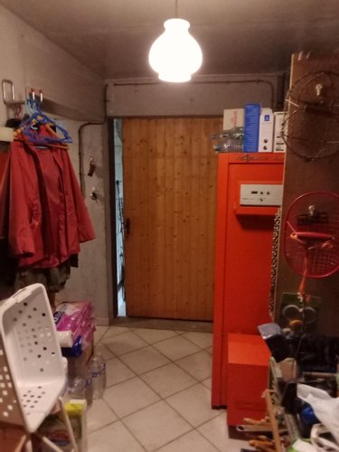 Maison a vendre Juvigny les Vallées 50520 Manche 160 m2 10 pièces 227700 euros