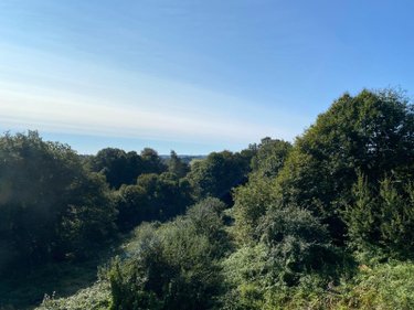 Maison a vendre Lanvénégen 56320 Morbihan 3 pièces 99950 euros