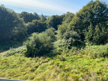 Maison a vendre Lanvénégen 56320 Morbihan 3 pièces 99950 euros