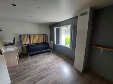Maison a vendre La Romagne 08220 Ardennes 106 m2 5 pièces 78622 euros