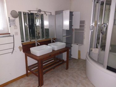 Maison a vendre La Romagne 08220 Ardennes 106 m2 5 pièces 78622 euros