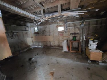 Maison a vendre La Romagne 08220 Ardennes 106 m2 5 pièces 78622 euros