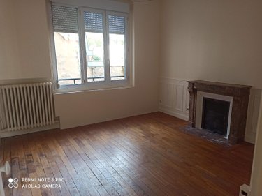 Location appartement Reims 51100 Marne 36 m2 2 pièces 560 euros