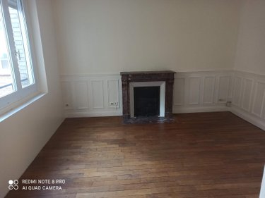 Location appartement Reims 51100 Marne 36 m2 2 pièces 560 euros