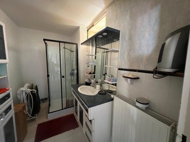 Maison a vendre La Barre-en-Ouche 27330 Eure 92 m2  131800 euros