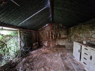 Maison a vendre Genillé 37460 Indre-et-Loire 77 m2 4 pièces 115100 euros