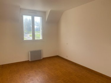 Maison a vendre Plumelec 56420 Morbihan 110 m2 6 pièces 159000 euros