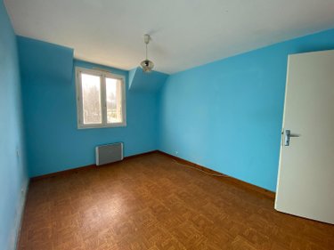 Maison a vendre Plumelec 56420 Morbihan 110 m2 6 pièces 159000 euros