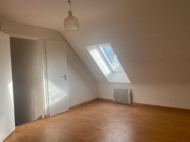 Maison a vendre Plumelec 56420 Morbihan 110 m2 6 pièces 159000 euros