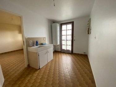 Maison a vendre Plumelec 56420 Morbihan 110 m2 6 pièces 159000 euros