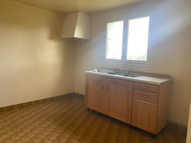 Maison a vendre Plumelec 56420 Morbihan 110 m2 6 pièces 159000 euros
