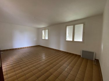 Maison a vendre Plumelec 56420 Morbihan 110 m2 6 pièces 159000 euros