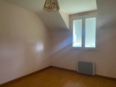 Maison a vendre Plumelec 56420 Morbihan 110 m2 6 pièces 159000 euros